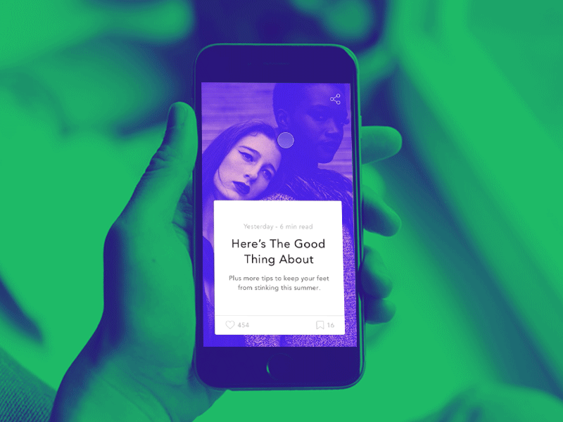 Автор Ognjen Divljak