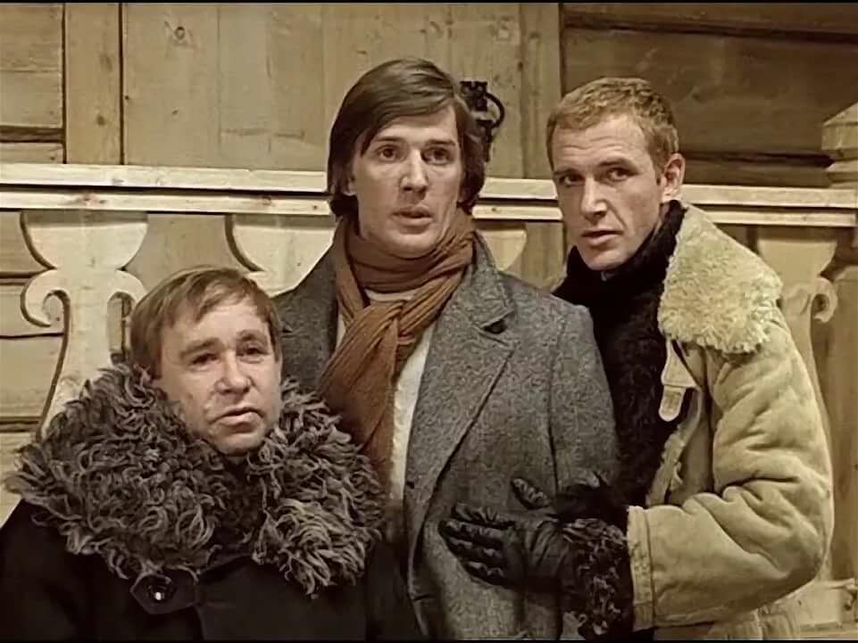 Старые чародеи. Чародеи фильм 1982. абдулов чародеи. александр абдулов чародеи. эммануил виторган чародеи.