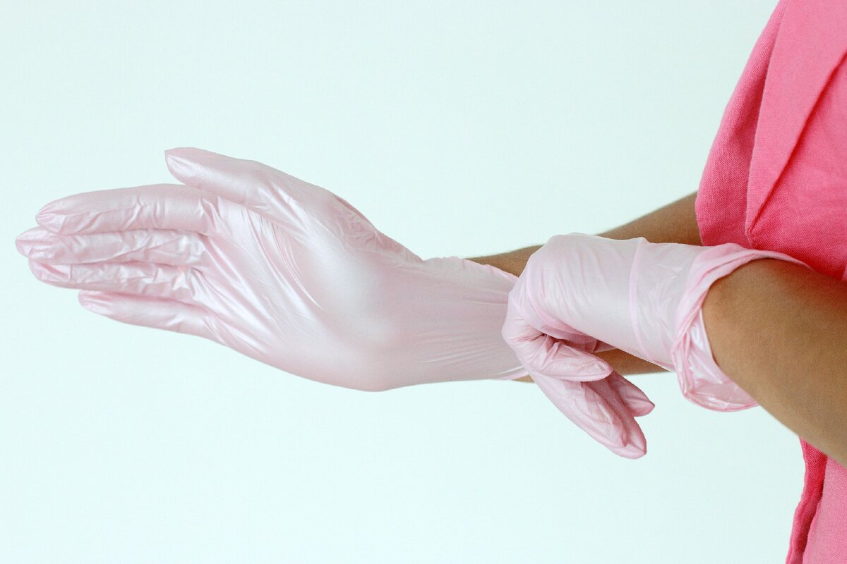 Фото из личного архива 