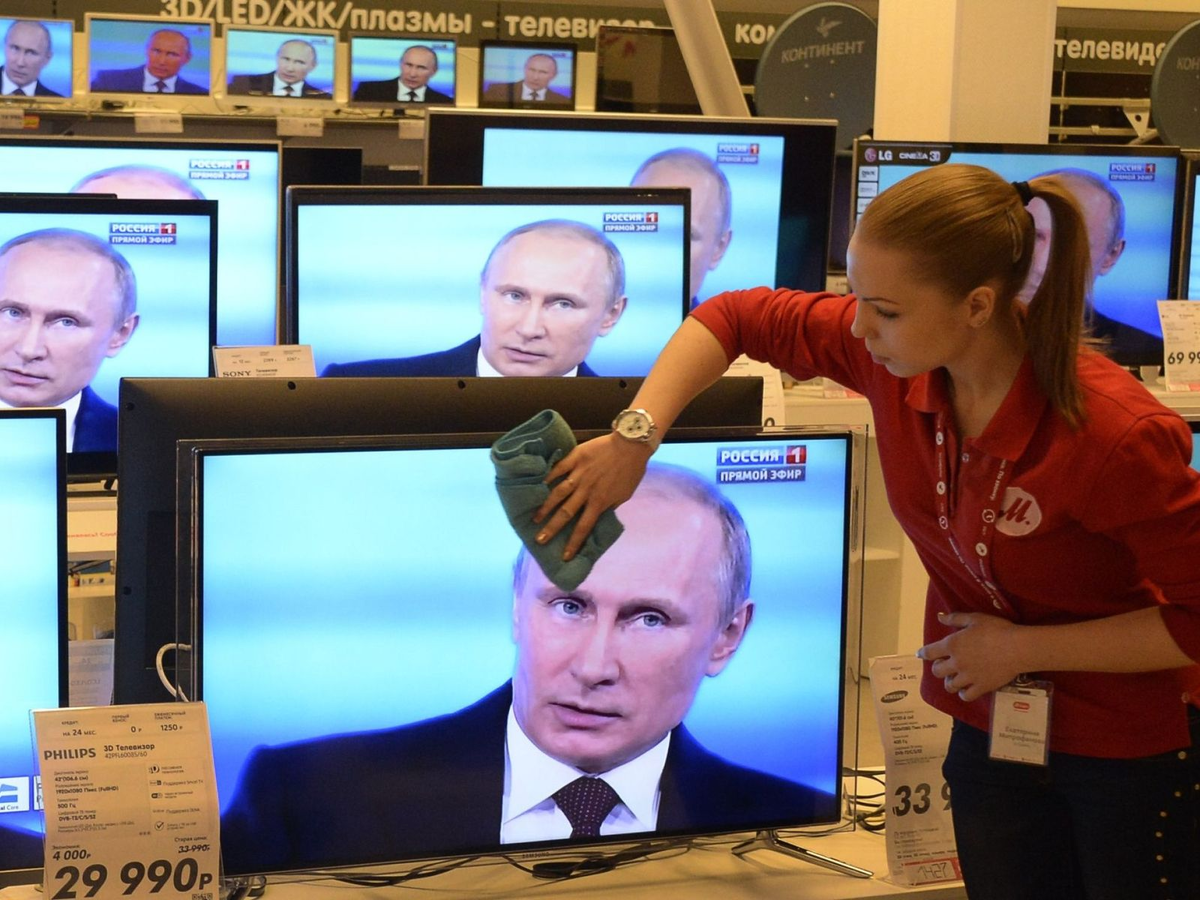 картинка яндекс