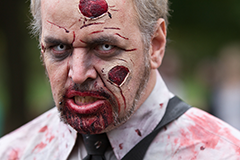 Несмотря на то, что на горизонте появляются определенные зеленые побеги (как всегда ), смертность компаний остается чрезвычайно высокой... почему компании так трудно выжить? Что толкает их в могилу? Рискуя продолжать зловещий тон, мы должны проанализировать вопрос и не оставаться в том, что "не хватает финансирования" (что верно).