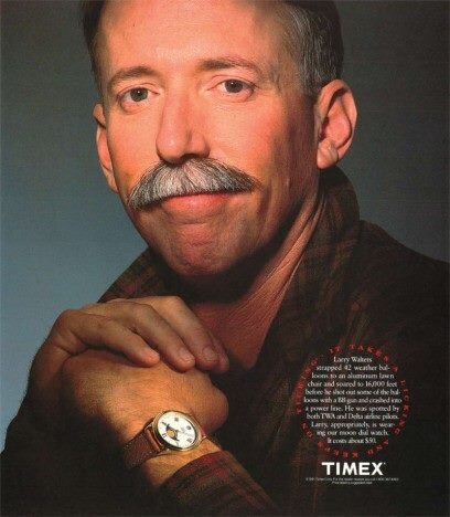 Яндекс картинки