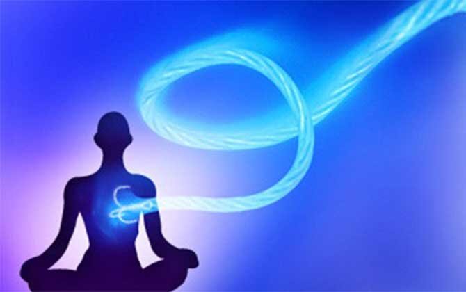 Астральный шнур