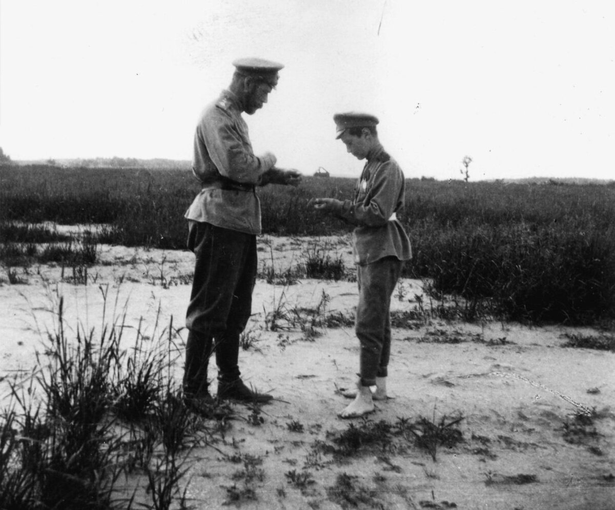 фото из архива 