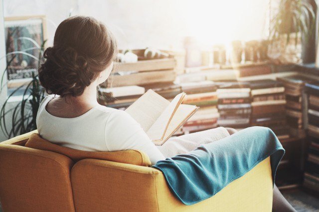 Книги по продвижению личного бренда