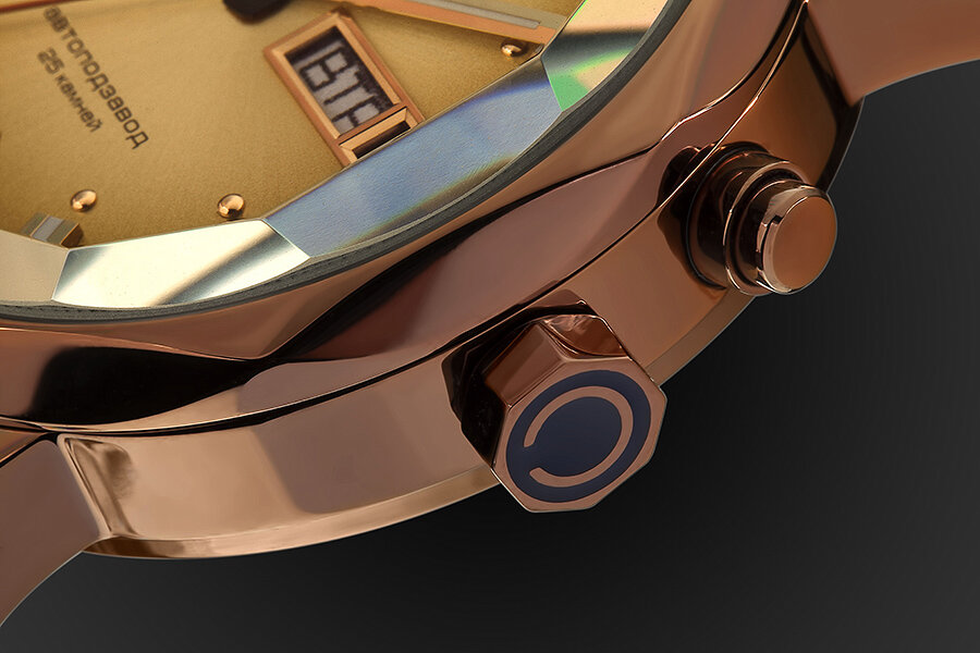 Моментум море картинки. 1361605 часы слава. Слава эра 7023030. Re 4 remake часы головоломка. Ремейки часов.