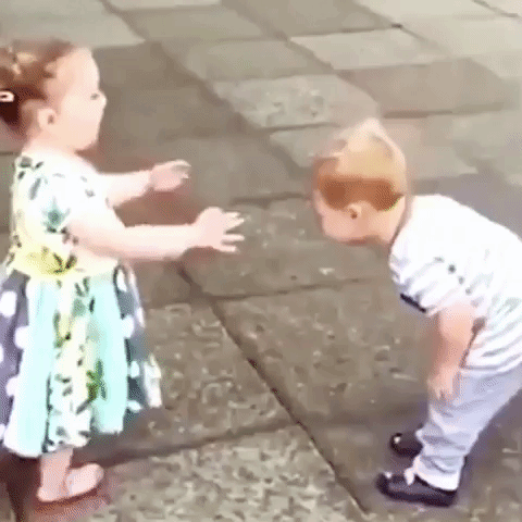 Немного передохните