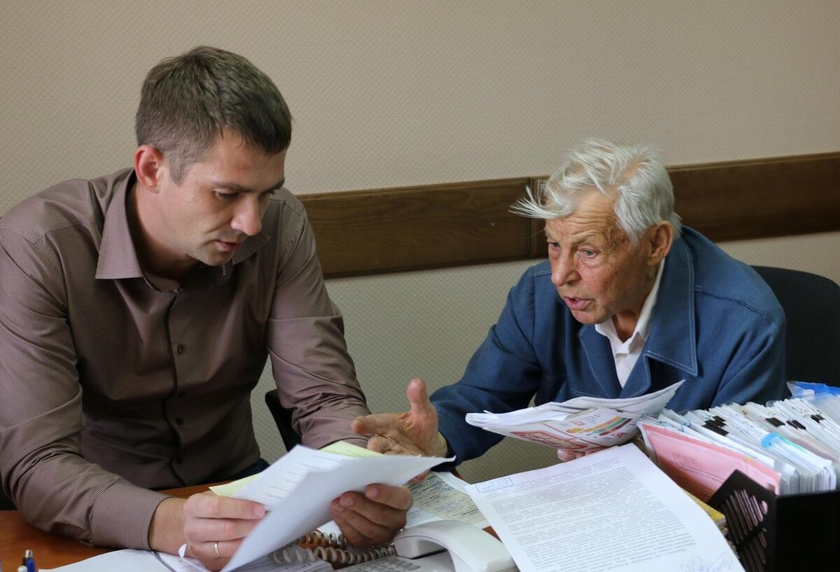 Использовано изображение Яндекс картинки