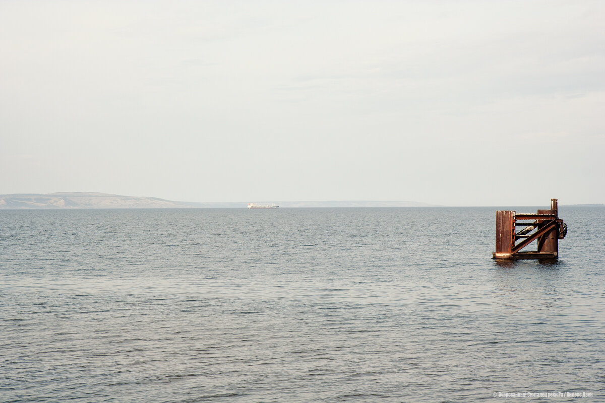 какое море в хвалынском. водохранилища на волге саратов. какое море в хвалынском. какое море названо хвалынским. хвалынск пляж на волге.