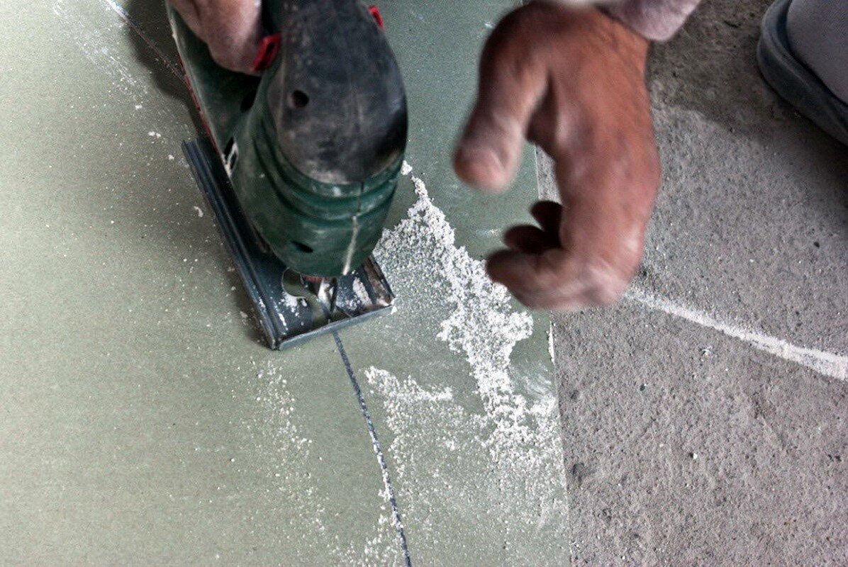 Фото: pix-feed.com/wp-content/uploads/2018/07/26-10.jpg