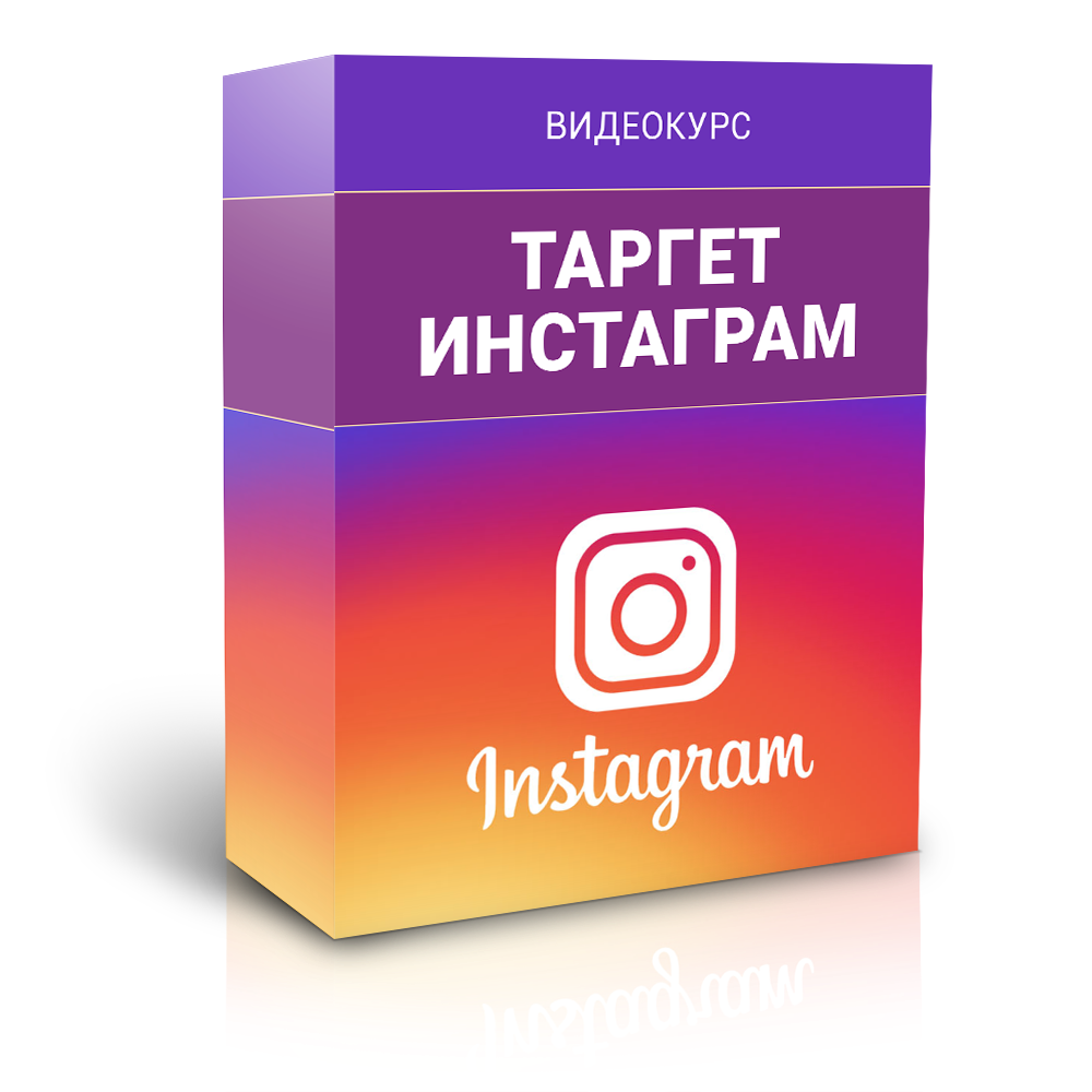 вложено сил и времени. весы экономика. трата времени и денег. досрочное погашение. время - деньги.