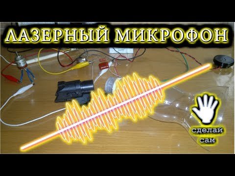 Эврики - отзывы покупателей