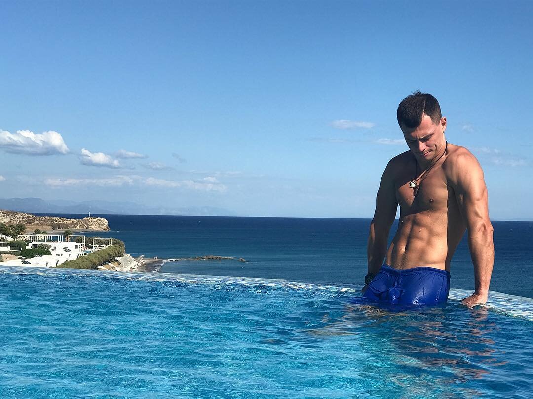 Фото из открытого источника "Яндекс.Картинки."