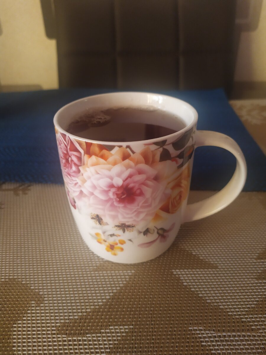 Фото из личного архива