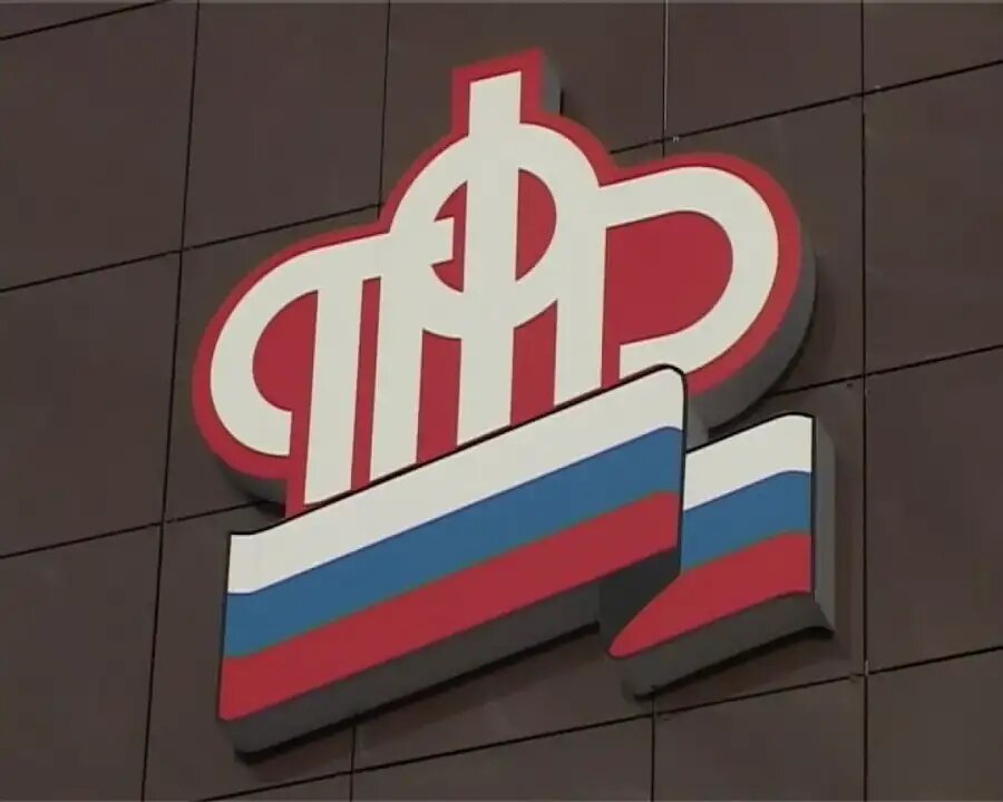 Вас это удивит... 