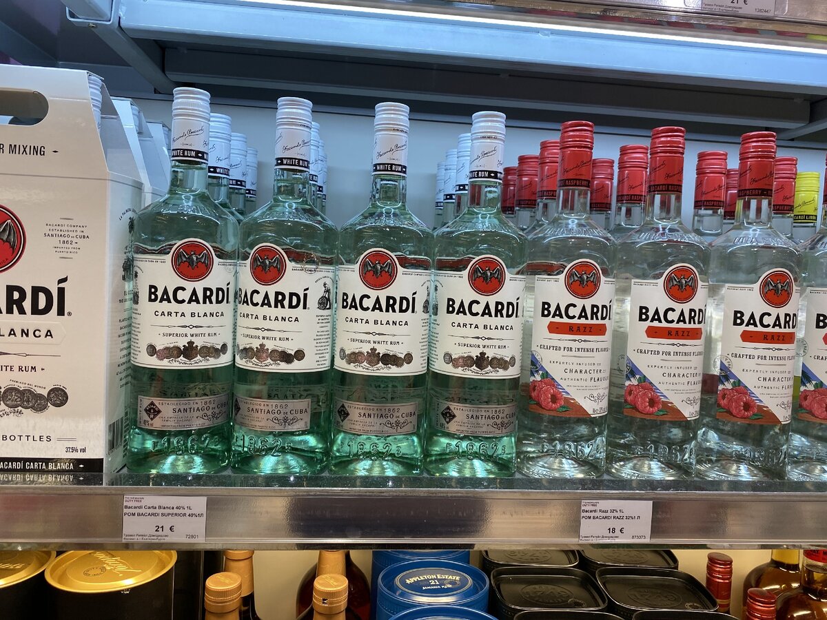 Аэропорт сочи duty free