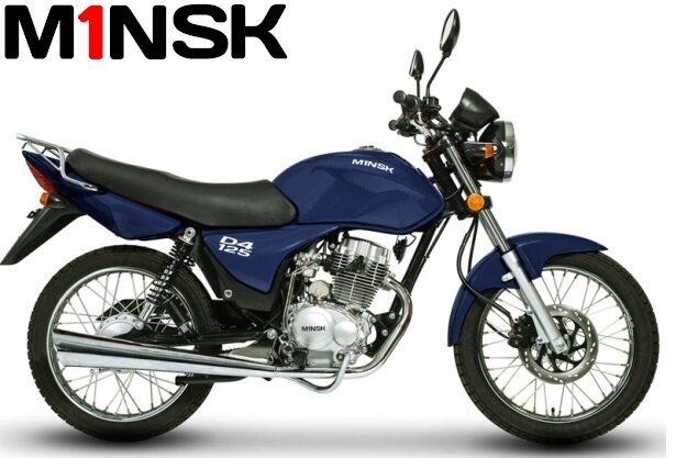 http://m1nsk-moto.ru