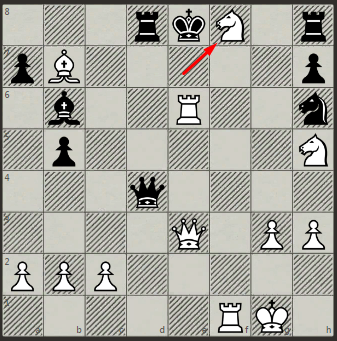 -2-2