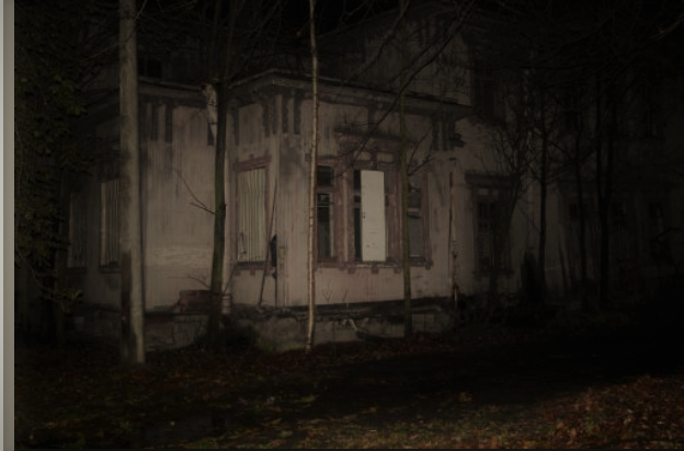 Из просторов интернета 