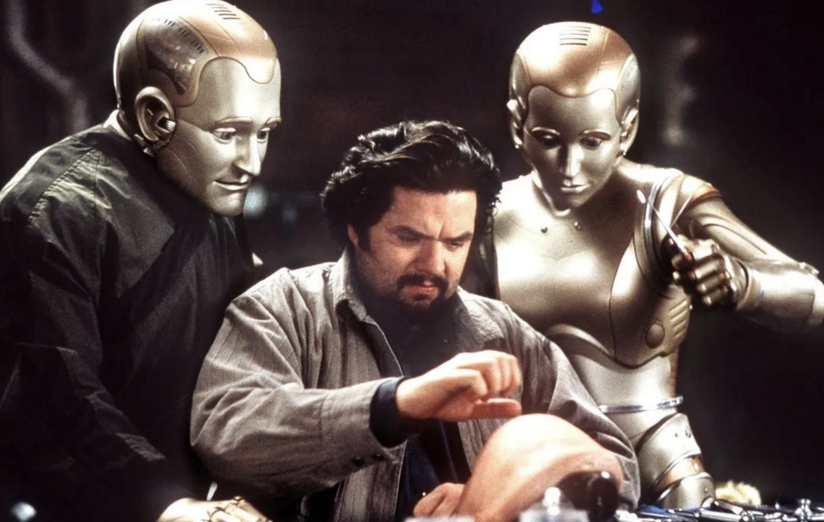 кадр из фильма использован в качестве иллюстрации (источник — Яндекс Картинки)