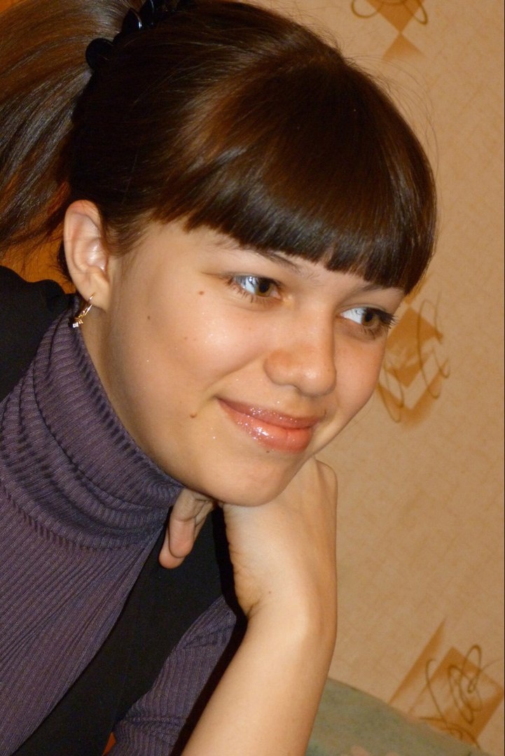 Мне 13 лет