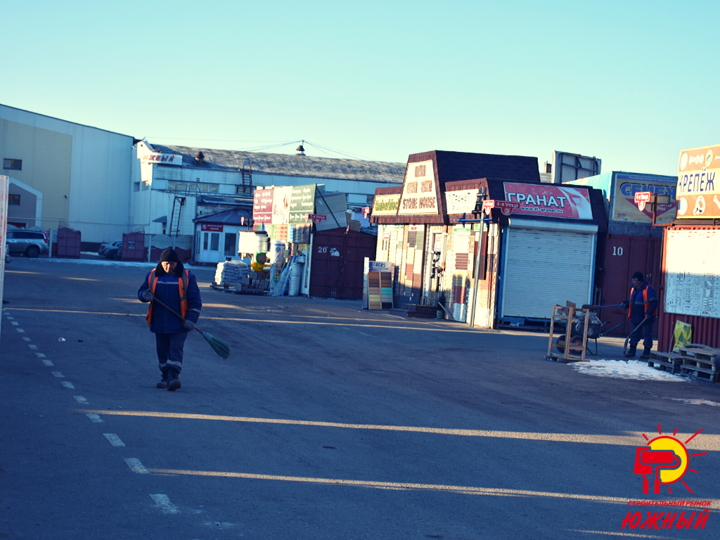 Плиты ЦСП, строительный рынок "Южный"(улица). 1-я Путевая улица, 100, Омск.