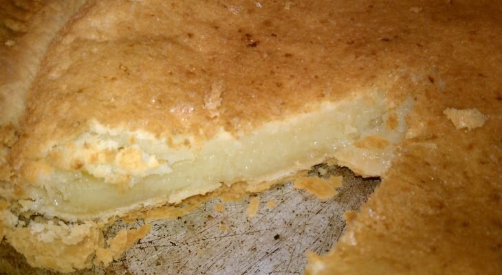 Фотоматериал: yandex.ru