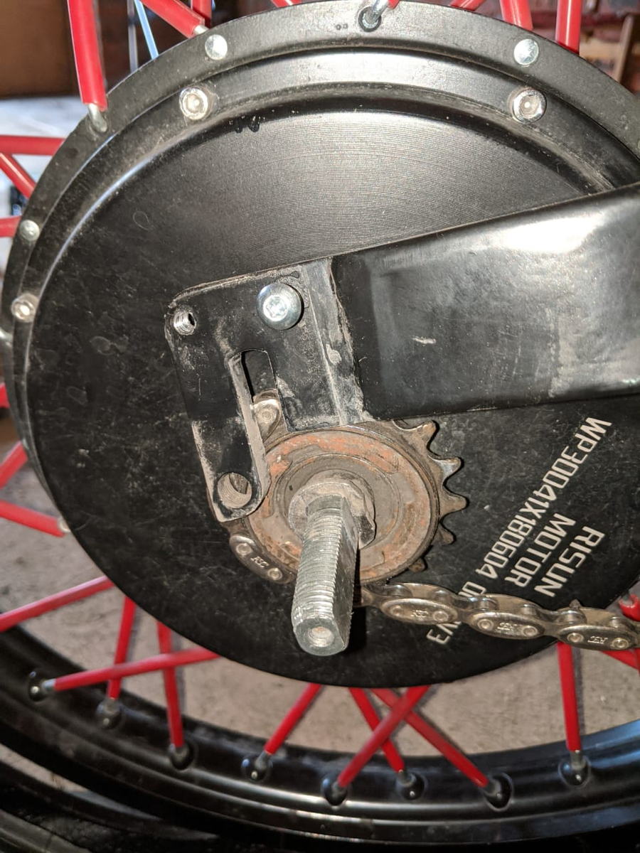 Как поменять заднюю покрышку на электровелосипеде fat bike slick tires Hot Sale OFF 55