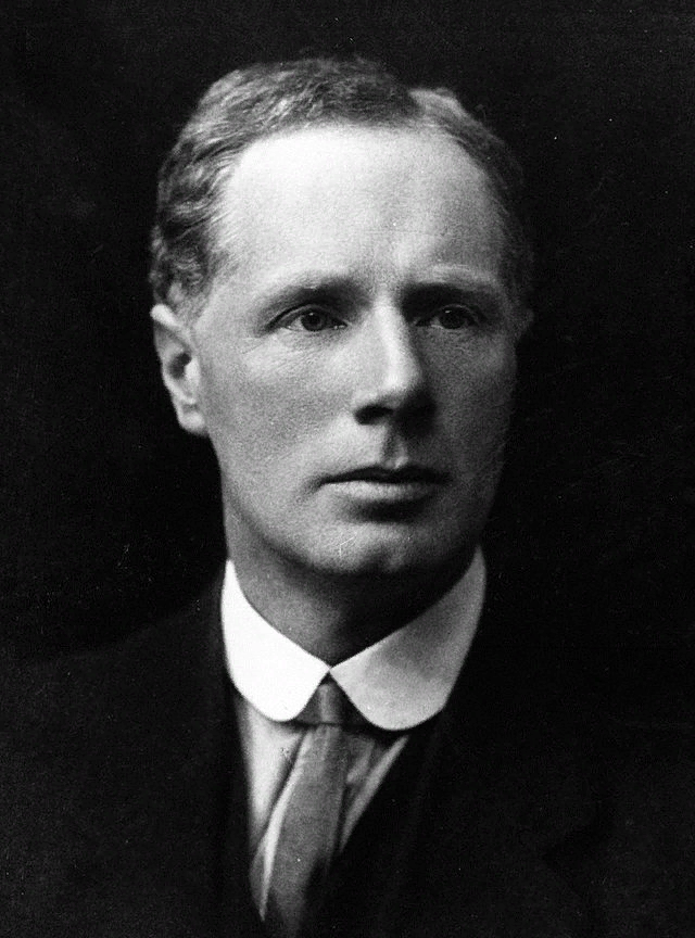 Джордж Баргер  (4 апреля 1878 – 5 января 1939) - британский химик .