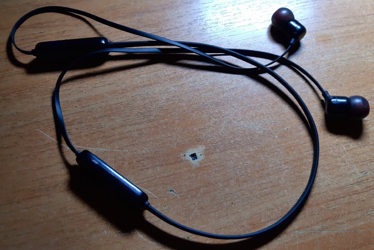 "Нашу жизнь без нее не представить."