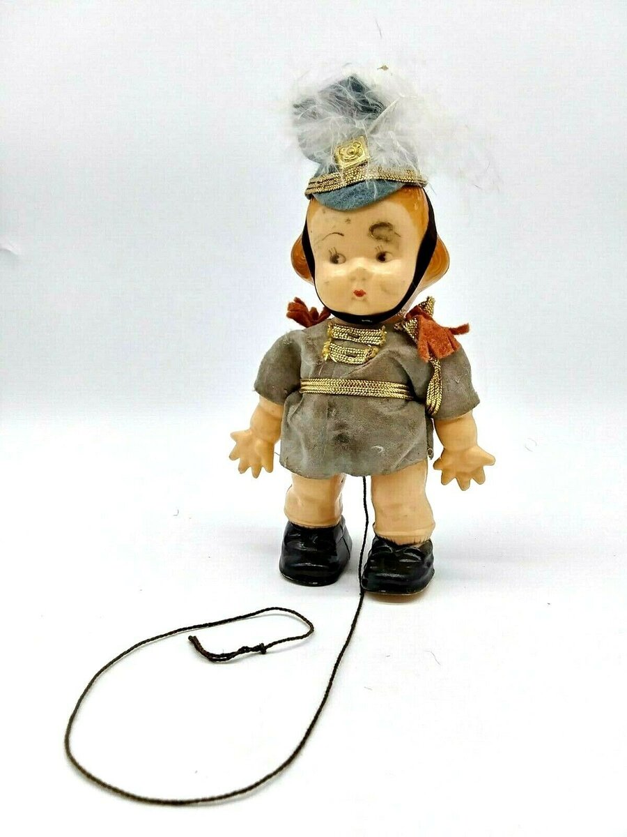 Фото с сайта ebay.com