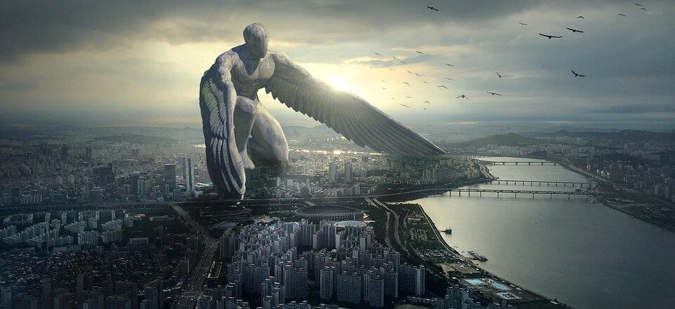 Фото:pixabay.com