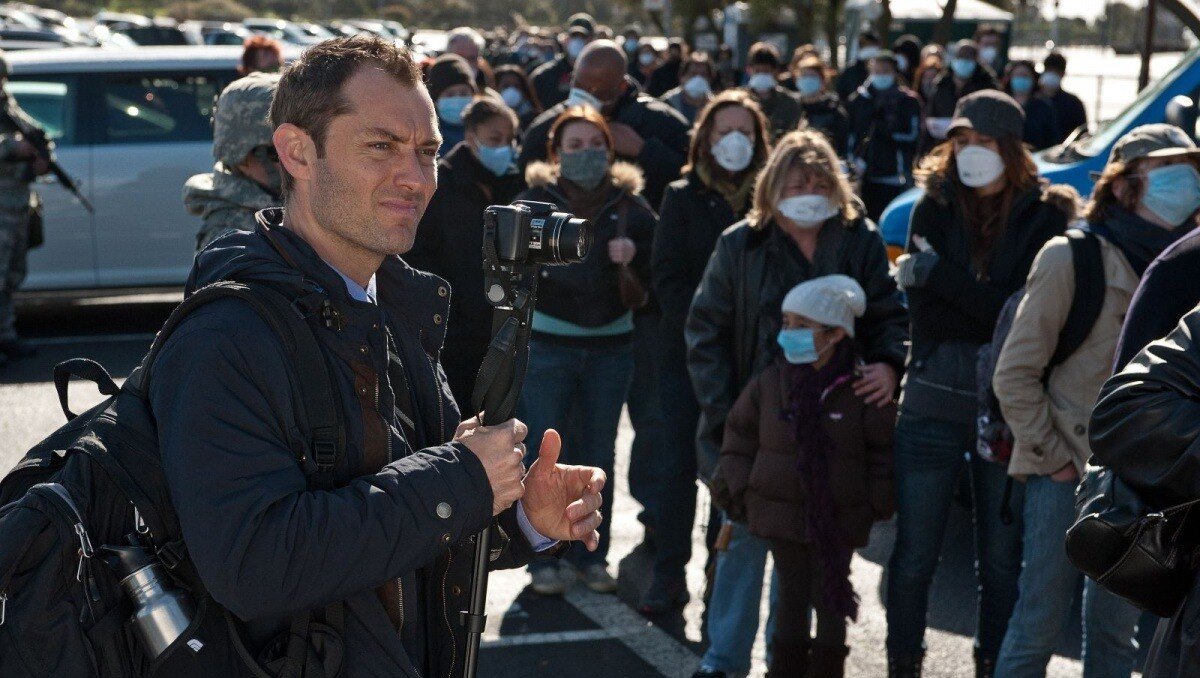 Изображение взято с Google.Картинки