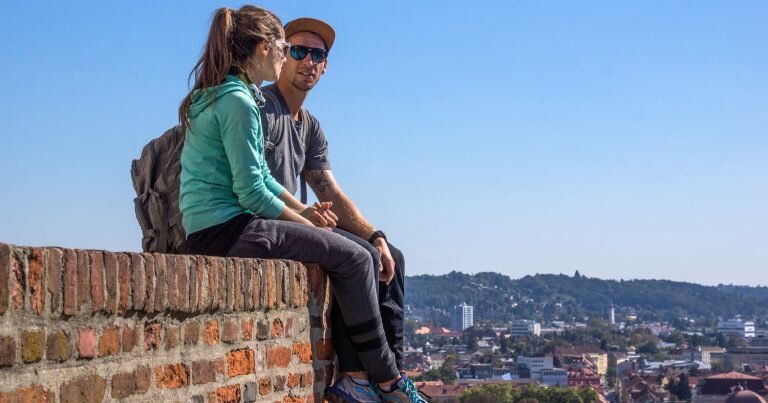 Фото взято из открытых источников 