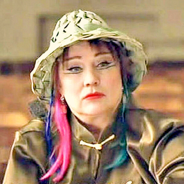 Фото из открытых источников