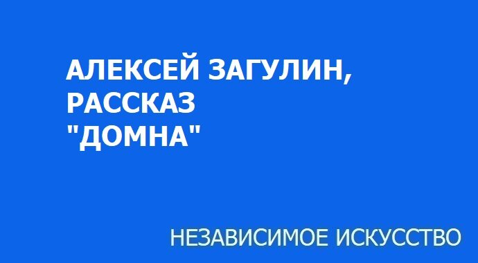 мотри самое гор¤чее порно брызги молоко сиськи бесплатно - OyOh