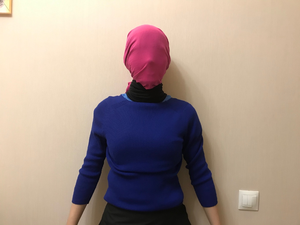 -1-2