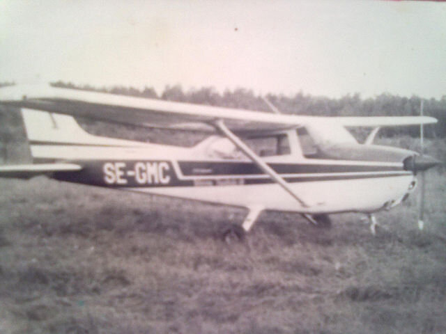 Фото со страницы в социальной сети героя!