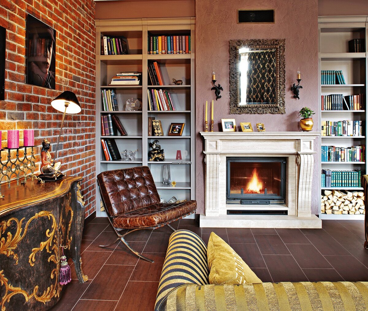 Фото из открытого источника