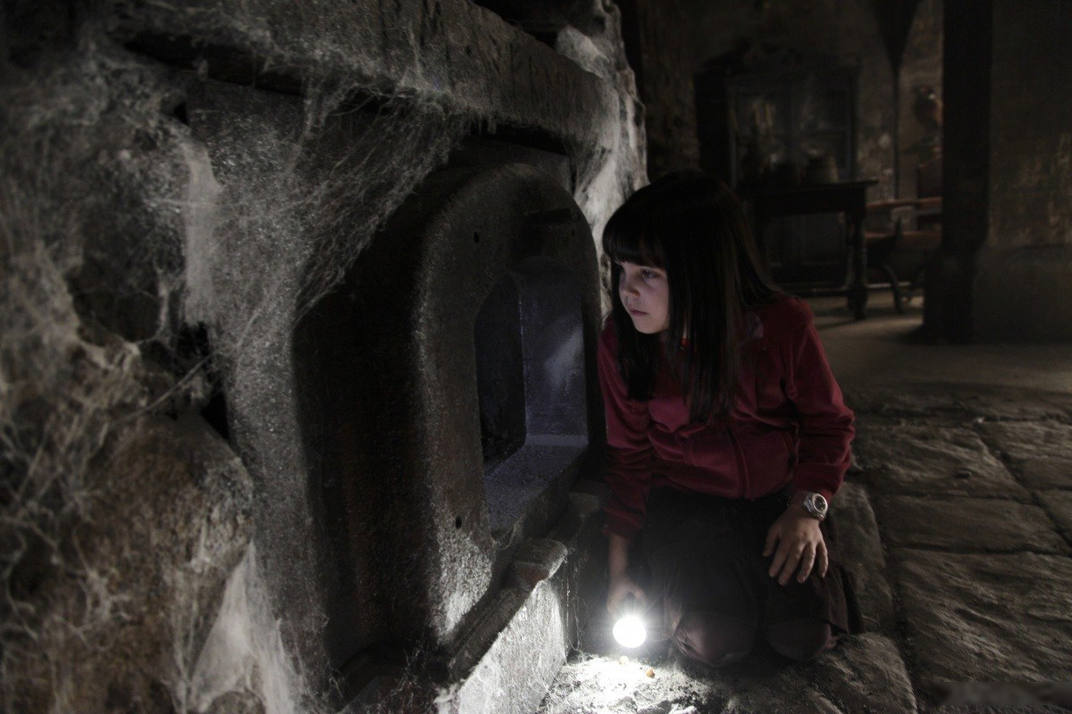 Фото взято из открытых источников.