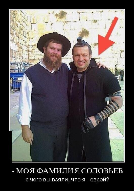 яндекс фото