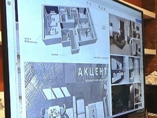  
Фото: администрация Пуровского района