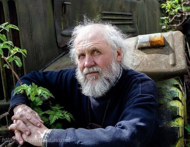 так.....берем лист капусты....