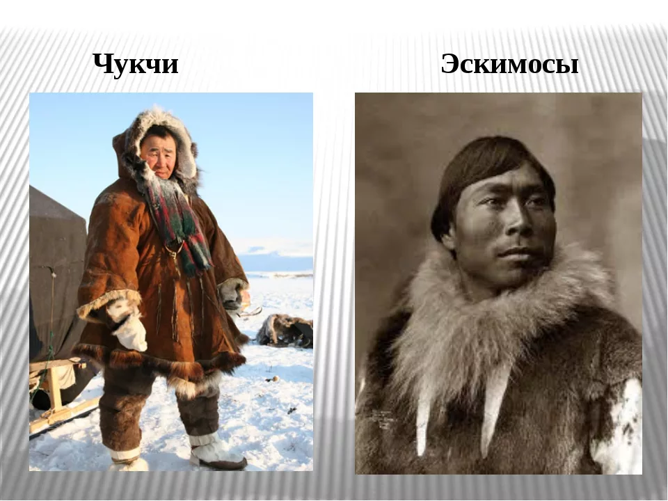Почему чукча. Инуиты — Канадские Эскимосы. Эскимосы народы дальнего Востока. Ненцы Эскимосы алеуты. Аляска Эскимосы население.
