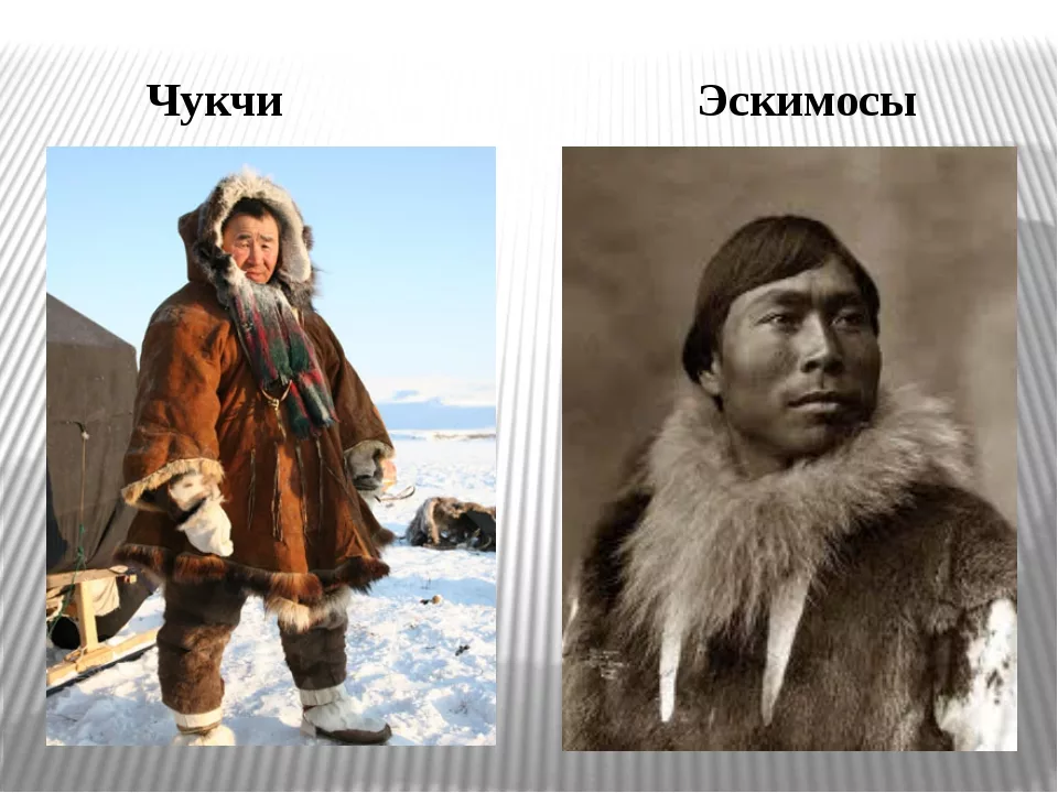 Инуиты — Канадские Эскимосы. Эскимосы народы дальнего Востока. Ненцы Эскимосы алеуты. Аляска Эскимосы население.