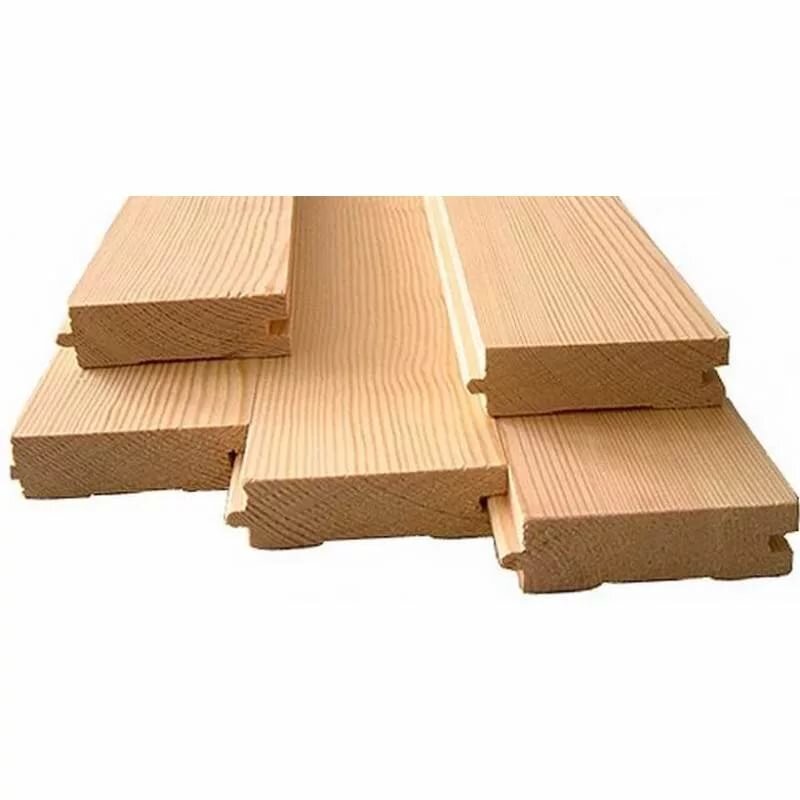 доска для пола