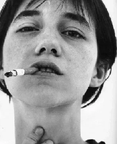 фото с https://iprofiles.ru/marusya-ivanenko/226536037/