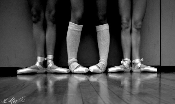 Фото Яндекс Kартинки