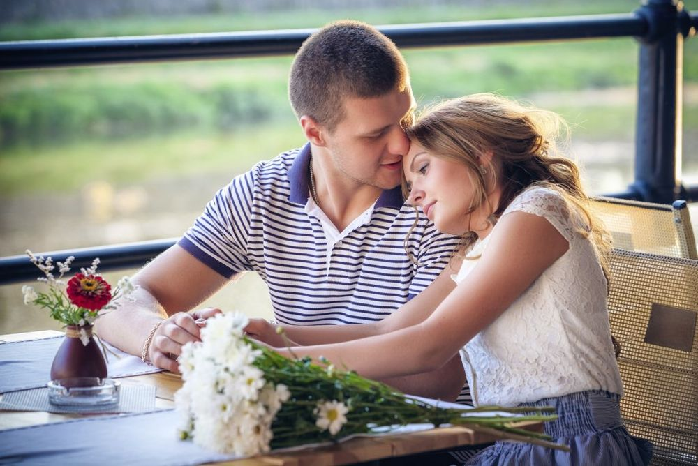 Вроде мелочь, а приятно