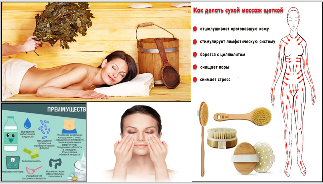 Пишите комментарии, ставьте лайки, подписывайтесь на канал!